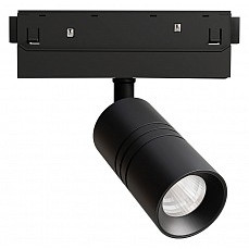 Светильник на штанге arte lamp expe...